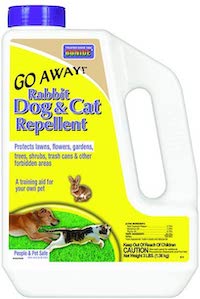repellent for dogs