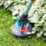 Best Cordless Edgers For Lawns