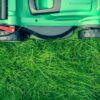 Eco-friendly Lawn Mowers