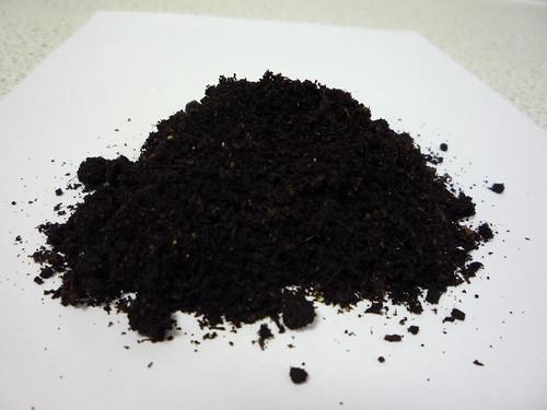 Soil for Garden Beds 